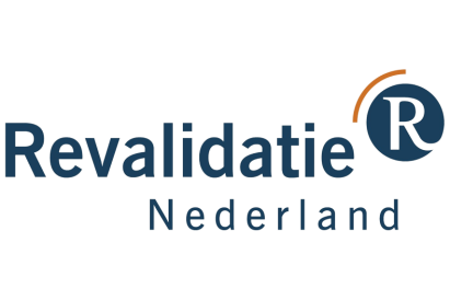 revalidatie-logo