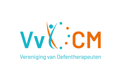 vvocm-logo