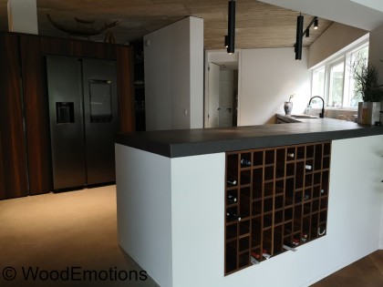 Keuken Vinkeveen4