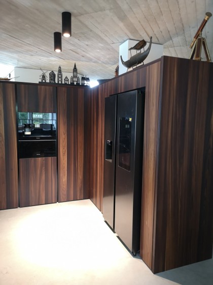 Keuken Vinkeveen6
