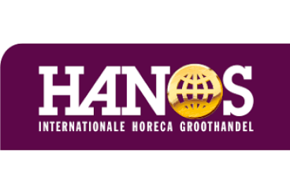 Hanos