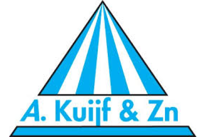 Kuijf