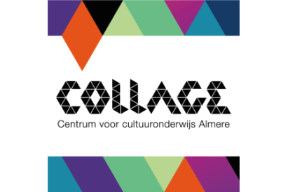 Collage Almere