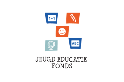 Jeugdeducatiefonds