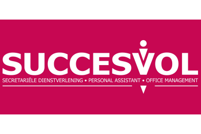 GR25-Succesvol PA