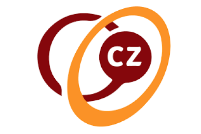 CZ