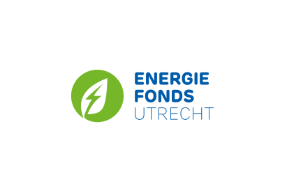 EFU - 1 Logo basis