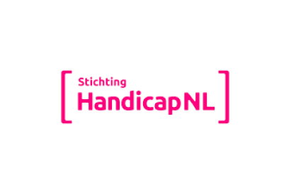HandicapNL