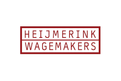 Heijmerink