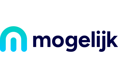 Mogelijk_Logo_RGB