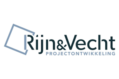 Rijn en vecht