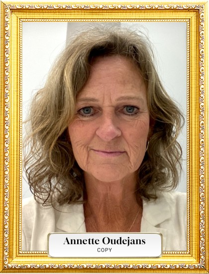 Annette