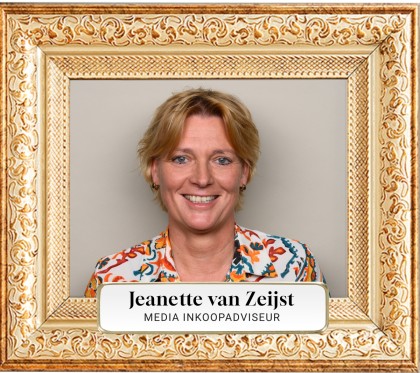 jeannette