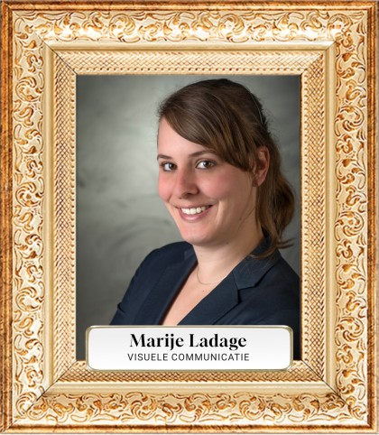 Marije