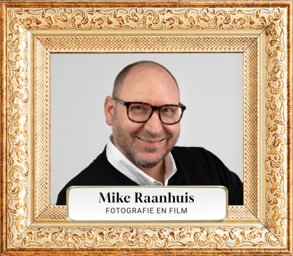 Mike