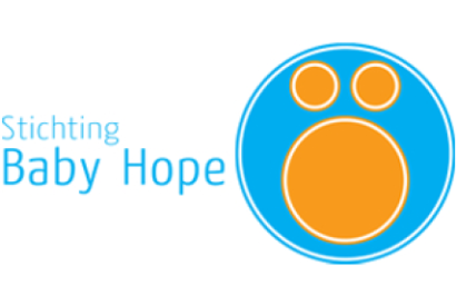 Baby Hope
