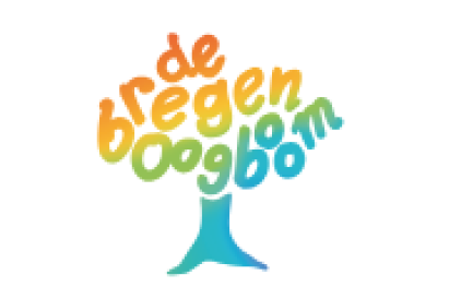 De Regenboogboom