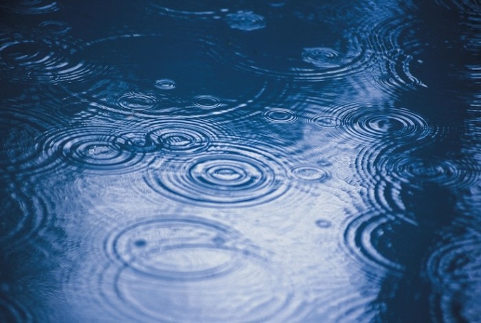 regen
