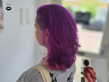 crazy-color-expert