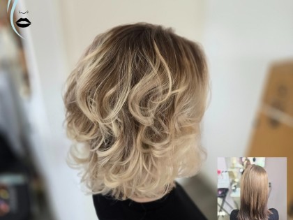 dehaarkunstenaarhuizen2balayage