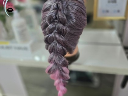 dragonp-braid