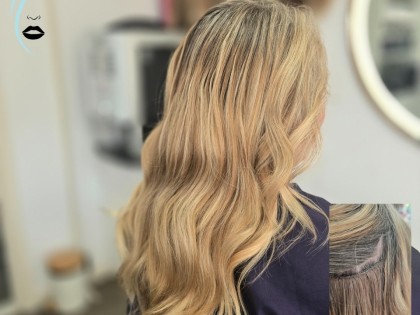 hairextensions-huizen1