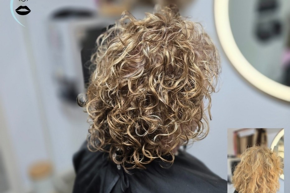 Waarom kiezen voor De Haarkunstenaar?