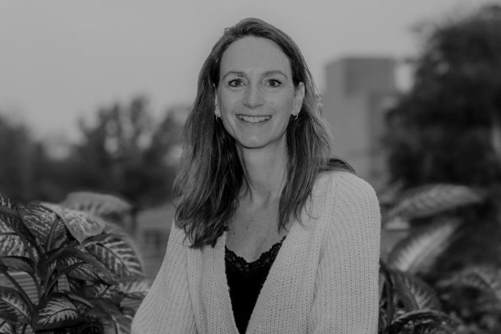Martine de Bruijn