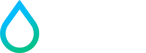 Logo Espachem B.V., home