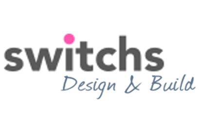 switchs