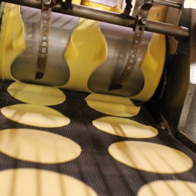 Production