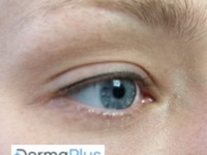 PMU-eyeliner3