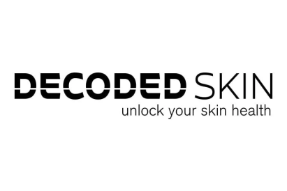 Decoded-Skin-Logo-768x207