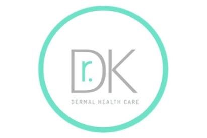 DrK Dermal Health Care