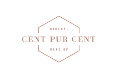 logo-cent-pur-cent