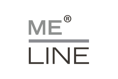 MELINE-LOGO