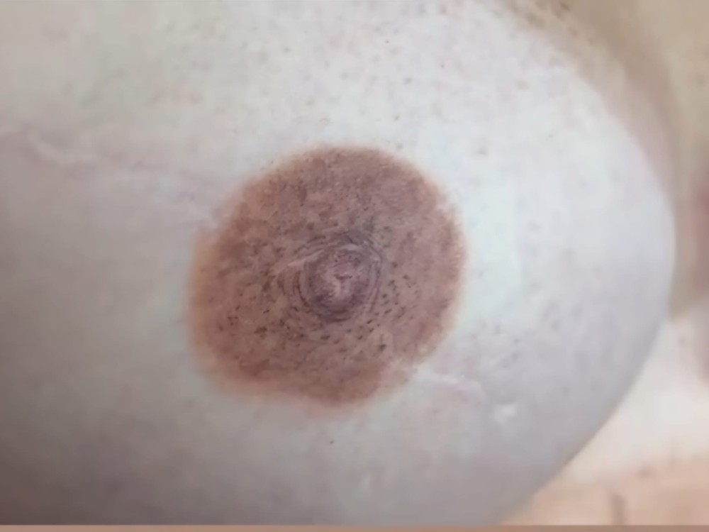 tepelhoftatoeage
