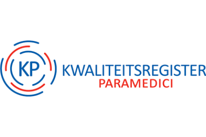 kp logo