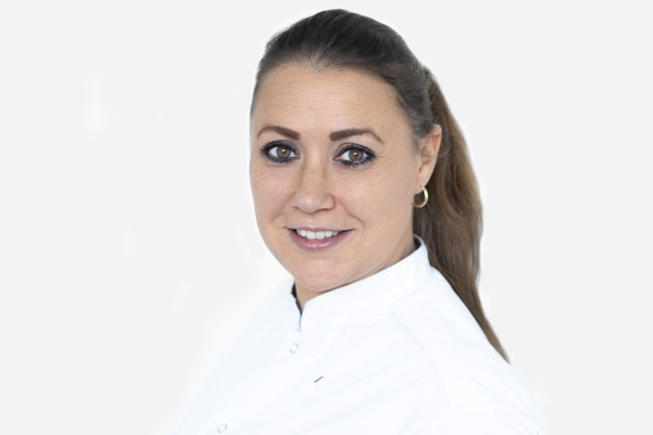 Chiara Pino