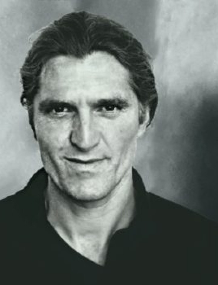 Pieter Jan Paulussen