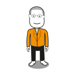 Workshops en Trainingen