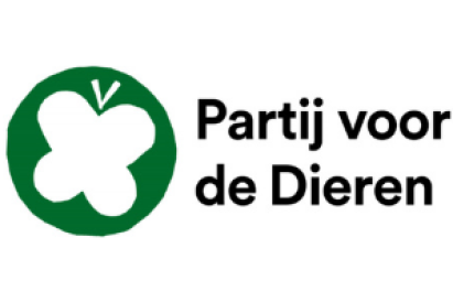 Partij voor de Dieren