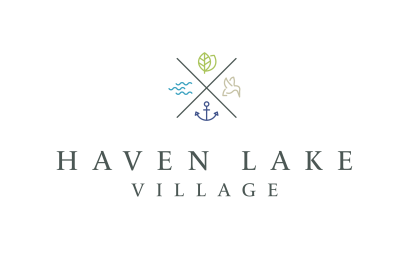 Haven Lake Village