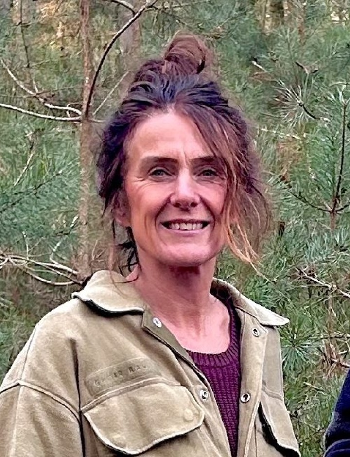 Mathilde Wassens