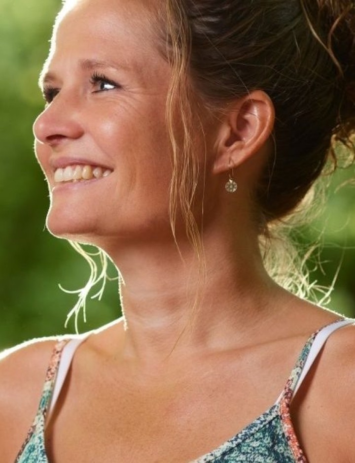 Ruth Doetjes – Wijnen