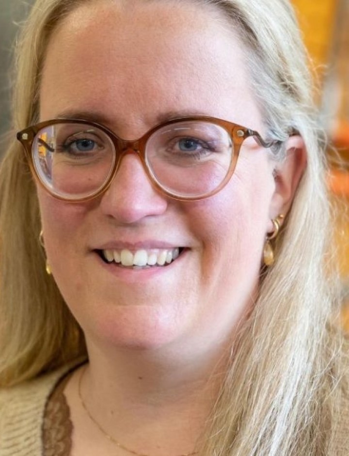 Truke de Kruijter