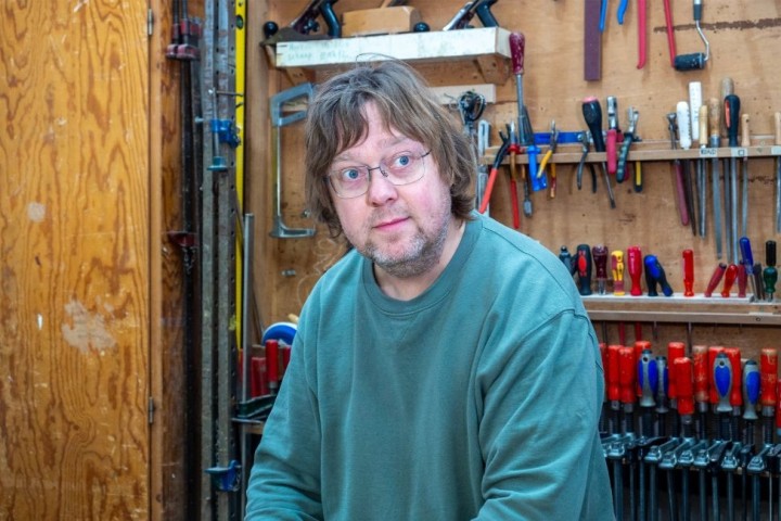 Tim