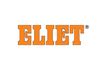 260-Eliet-logo