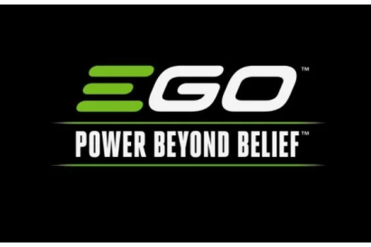 logo ego 2