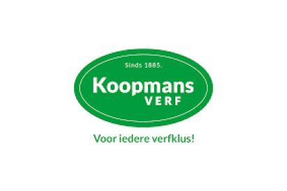 logo koopmans
